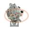 PCV DAN1081 - ALTERNADOR TOYOTA 80A 12V DENSO NEW