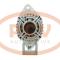 PCV DAN1083 - ALTERNADOR FIAT 120A 12V DENSO NEW
