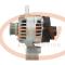 PCV DAN1083 - ALTERNADOR FIAT 120A 12V DENSO NEW