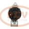PCV DAN1083 - ALTERNADOR FIAT 120A 12V DENSO NEW