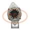 PCV DAN1084 - ALTERNADOR FIAT 120A 12V DENSO NEW