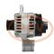 PCV DAN1084 - ALTERNADOR FIAT 120A 12V DENSO NEW