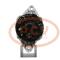 PCV DAN1084 - ALTERNADOR FIAT 120A 12V DENSO NEW