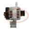 PCV DAN1084 - ALTERNADOR FIAT 120A 12V DENSO NEW