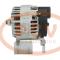 PCV DAN1092 - ALTERNADOR PERKINS 120A 12V DENSO NEW