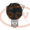 PCV DAN1092 - ALTERNADOR PERKINS 120A 12V DENSO NEW