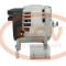 PCV DAN1092 - ALTERNADOR PERKINS 120A 12V DENSO NEW