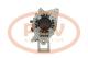 PCV DAN1100 - ALTERNADOR TOYOTA 80A 12V DENSO NEW