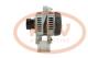 PCV DAN1100 - ALTERNADOR TOYOTA 80A 12V DENSO NEW