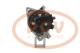 PCV DAN1100 - ALTERNADOR TOYOTA 80A 12V DENSO NEW