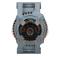 PCV DAN1104 - ALTERNADOR LAND ROVER 150A 12V DENSO NEW