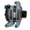 PCV DAN1104 - ALTERNADOR LAND ROVER 150A 12V DENSO NEW