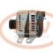 PCV DAN1112 - ALTERNADOR LAND ROVER 180A 12V DENSO NEW