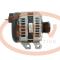 PCV DAN1112 - ALTERNADOR LAND ROVER 180A 12V DENSO NEW