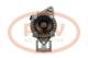 PCV DAN1114 - ALTERNADOR TOYOTA 80A 12V DENSO NEW