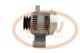 PCV DAN1114 - ALTERNADOR TOYOTA 80A 12V DENSO NEW