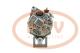 PCV DAN1114 - ALTERNADOR TOYOTA 80A 12V DENSO NEW