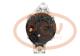 PCV DAN1121 - ALTERNADOR ALFA ROMEO 120A 12V DENSO NEW