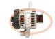 PCV DAN1121 - ALTERNADOR ALFA ROMEO 120A 12V DENSO NEW