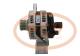 PCV DAN1123 - ALTERNADOR FIAT 150A 12V DENSO NEW
