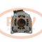 PCV DAN1125 - ALTERNADOR BMW 170A 12V DENSO NEW