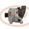 PCV DAN1125 - ALTERNADOR BMW 170A 12V DENSO NEW