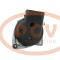 PCV DAN1125 - ALTERNADOR BMW 170A 12V DENSO NEW