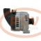 PCV DAN1125 - ALTERNADOR BMW 170A 12V DENSO NEW