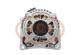 PCV DAN1126 - ALTERNADOR BMW 170A 12V DENSO NEW