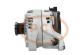 PCV DAN1126 - ALTERNADOR BMW 170A 12V DENSO NEW
