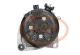 PCV DAN1126 - ALTERNADOR BMW 170A 12V DENSO NEW