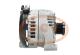 PCV DAN1126 - ALTERNADOR BMW 170A 12V DENSO NEW