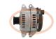 PCV DAN1133 - ALTERNADOR BMW 170A 12V DENSO NEW