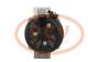 PCV DAN1133 - ALTERNADOR BMW 170A 12V DENSO NEW