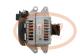 PCV DAN1133 - ALTERNADOR BMW 170A 12V DENSO NEW