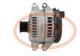 PCV DAN1135 - ALTERNADOR BMW 210A 12V DENSO NEW