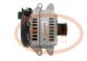 PCV DAN1135 - ALTERNADOR BMW 210A 12V DENSO NEW