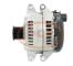 PCV DAN1137 - ALTERNADOR BMW 210A 12V DENSO NEW