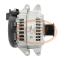 PCV DAN1137 - ALTERNADOR BMW 210A 12V DENSO NEW