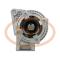 PCV DAN1143 - ALTERNADOR SUZUKI 130A 12V DENSO NEW