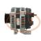 PCV DAN1143 - ALTERNADOR SUZUKI 130A 12V DENSO NEW