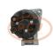 PCV DAN1143 - ALTERNADOR SUZUKI 130A 12V DENSO NEW