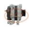 PCV DAN1143 - ALTERNADOR SUZUKI 130A 12V DENSO NEW