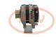 PCV DAN1148 - ALTERNADOR HONDA 105A 12V DENSO NEW