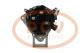 PCV DAN1148 - ALTERNADOR HONDA 105A 12V DENSO NEW