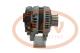PCV DAN1148 - ALTERNADOR HONDA 105A 12V DENSO NEW