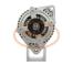 PCV DAN1201 - ALTERNADOR JAGUAR 130A 12V DENSO NEW