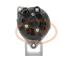 PCV DAN1201 - ALTERNADOR JAGUAR 130A 12V DENSO NEW