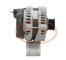 PCV DAN1201 - ALTERNADOR JAGUAR 130A 12V DENSO NEW