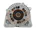 PCV DAN1203 - ALTERNADOR JAGUAR 180A 12V DENSO NEW